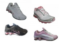 /album/nike/nike-shox-nz-e-air-max-jpg/